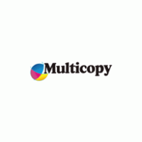 Multicopy