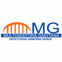 Multigestora Gaditana