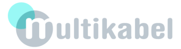 Multikabel