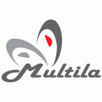 Multila