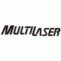 Multilaser Thumbnail