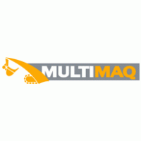 Multimaq