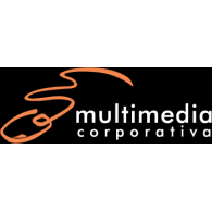 Multimedia Corporativa