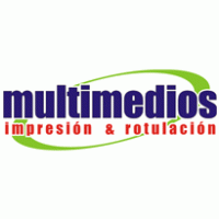 Multimedios Thumbnail