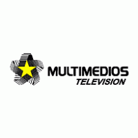 Multimedios Television Thumbnail