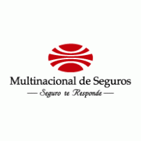 Multinacional de Seguros