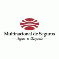 Multinacional de Seguros