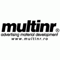 Multinr