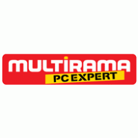 Multirama Pc Experts
