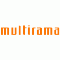 Multirama