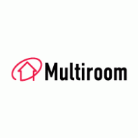 Multiroom