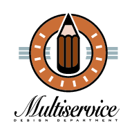 Multiservice