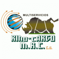 Multiservicios Rino Cargo MRC Thumbnail