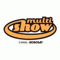 Multishow Thumbnail