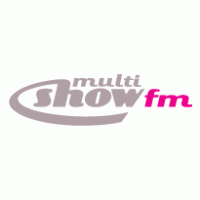 Multishow FM Thumbnail