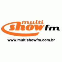 Multishow FM