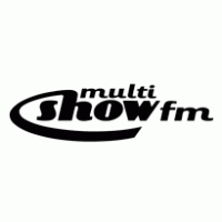 Multishow FM Thumbnail