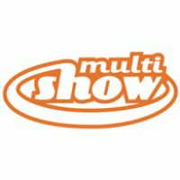 MultiShow