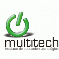 Multitech institucion educativa