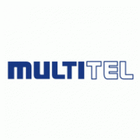 Multitel