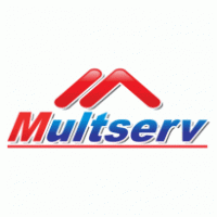 Multserv