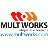 Multworks