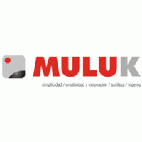 Muluk