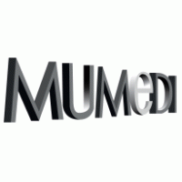 Mumedi