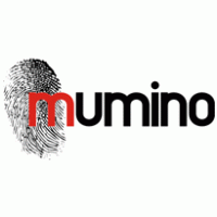 Mumino Thumbnail