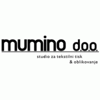 Mumino