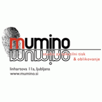 Mumino D.o.o.