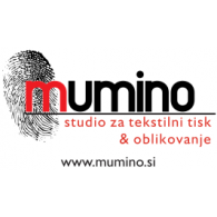 Mumino Thumbnail