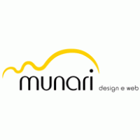 Munari