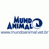 Mundo Animal