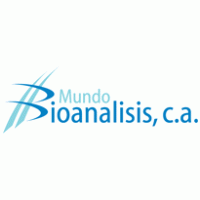 Mundo Bioanalisis, C.a.