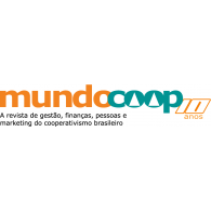 Mundo Coop