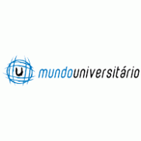 Mundo Universitário