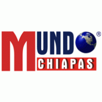 Mundochiapas