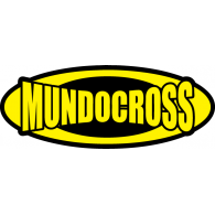 Mundocross