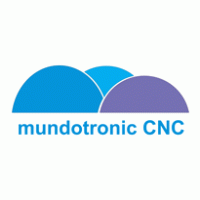 mundotronic CNC