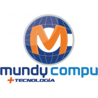 Mundy Compu Thumbnail