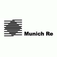 Munich Re Thumbnail