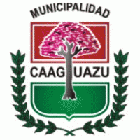Municipalidad de Caaguazu