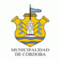 Municipalidad de Cordoba Thumbnail