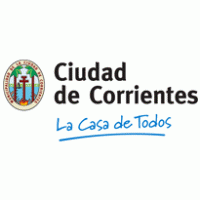 Municipalidad de Corrientes