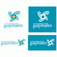 Municipalidad de Guaymallen