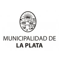 Municipalidad de La Plata