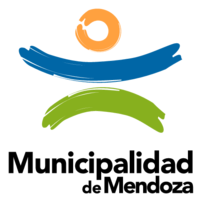 Municipalidad De Mendoza