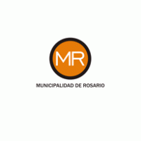 Municipalidad de Rosario