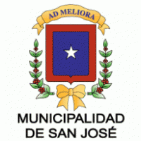 Municipalidad de San Jose
